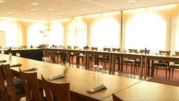 Hotel Restaurant Ruimzicht