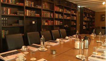 Hotel Restaurant Ruimzicht